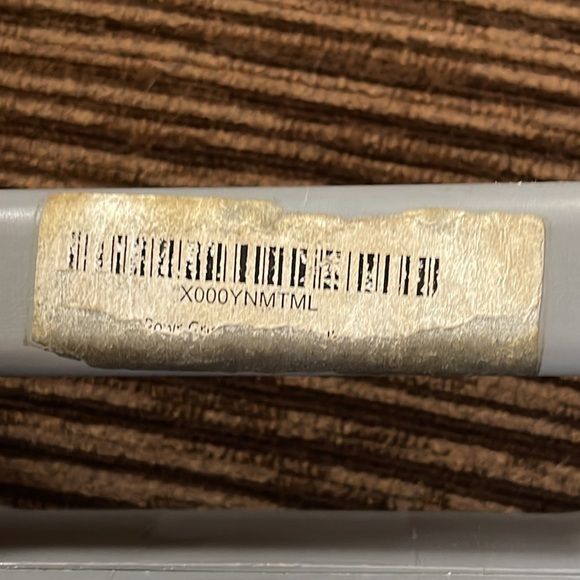 WOOD'S POWR-GRIP Manual Suction Cup Lifter n4300 3 inch - Picture 9 of 13